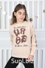 Толстовка 10-14 лет Артикул: 9147