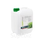 AGROMAX БОР-МОЛИБДЕН
