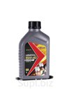 Масло моторное AKross SUPER 15W-40, API SG/CD; серия высококачественных всесезонных моторных масел на минеральной (SAE 15W-40, 20W-50) основе. - обладают высок…