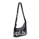 Сумка женская, мод.85000-1/NO NAME