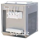 Фризер для мороженого Forcool BQL-808-1
