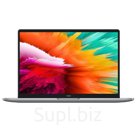 Ноутбук Xiaomi RedmiBook Pro 14 /A18SR/39112/R5-5625U/16G/512G/UMA/XMA2006-RJ Xiaomi