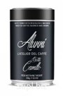 Кофе молотый "CAMILLO" NEW Артикул: AL101