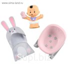 Игровой набор «Деловые малыши»
