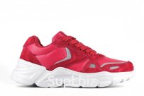 Демисезон  Кроссовки L0555U-2 Sigma