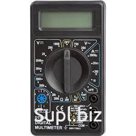 Мультиметр Ресанта DT 838