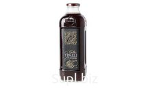 СОК TIMELI PREMIUM ГРАНАТОВЫЙ