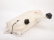 Бачок расширительный (под капот) Арт: 1311020-50А