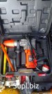 Перфоратор BOSH 26