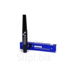 DEOPROCE POWER CURLING MASCARA 10ml Подкручивающая удлиняющая тушь 10мл