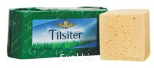 СЫР "ТИЛЬЗИТЕР"