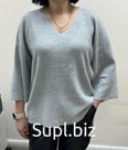 Свитер женский CANDA Артикул: RP-211