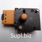 Кнопка BUR-102 Е