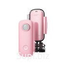 Экшн-камера SJCAM C100+ Pink