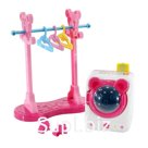 Набор игровой Kawaii Mell «Прачечная»