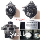 AL1171AZ