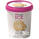 Мороженое BRand ICE "Попкорн идеально-сладкий"