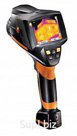 Тепловизор testo 872