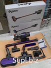 Dyson пылесос V15S
