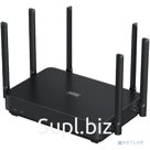 Xiaomi Mi Xiaomi DVB4314GL Маршрутизатор Xiaomi Router AX3200 RB01 DVB4314GL 754951