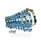 Хомут силовой Mikalor Super 149-161 W1