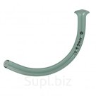 Назофарингеальный воздуховод 6,5 мм - носовая трубка для одноразового применения №125