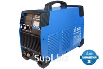 Сварочный инвертор TSS PRO TIG/MMA-400