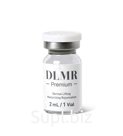 Collagen stimulators DLMR HA