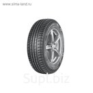 Шина летняя Nordman SX2 195/50 R15 82H