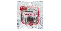 Колбаски с гранатом, с/к, 60 гр, Улюктэ, 1/80