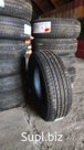 BEARWAY  BW777 Шины  летние  255/55R20 110VXL