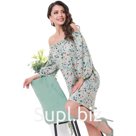 Платье женское, размер 54