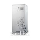 Газовый котел Navien GST 60KN