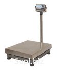 Electronic floor scales MAS PM1B-150-4050