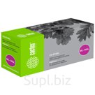 Картридж совм. Cactus D105L черный для Samsung ML-1910/1915/2525/2580/SCX-4600/4623 (2500стр.)