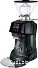 Fiorenzato F64 E Black matte