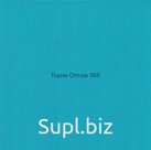 Ткань Оптима -170 Морская волна 12