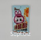 Соевое мясо "Игрушка голубой"