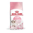 Сухой корм RC Kitten для котят, 300 г