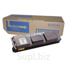 Тонер-картридж KYOCERA (TK-450) FS6970DN, оригинальный, ресурс 15000 стр.