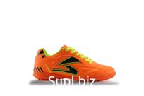 Демисезон  Бутсы F2210-2Y Sigma