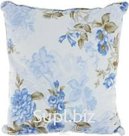 Подушка холофайбер 50*70