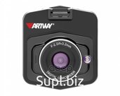 Видеорегистратор Artway Av-510 ARTWAY арт. AV510