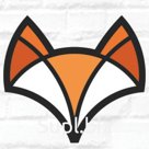 092BEG Туника трикотажная (54)