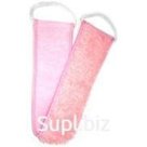 Bath sponge 63x10cm. NataM (polyester)
Article: 5129-4002