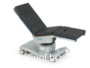 Операционный стол Scandia SC440