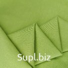 32s Двойной прядильный хлопок Артикул: 1569#