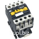 Контактор IEK, КМИ-23210, 32 А, 220 В, KKM21-032-230-10