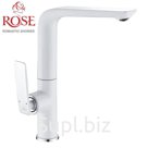Смеситель для кухни Rose R2713F