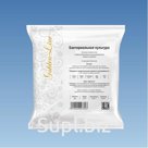 Культура бактериальная концентрированная пробиотическая "Probiline" PR 3.10 (0.1кг) Golden Line